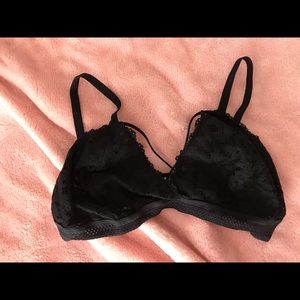 Xhilaration Target Bralette Size XL